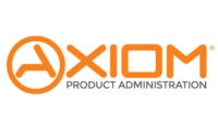 Axiom-Logo