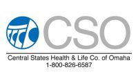 CSO-Logo