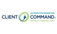 Client-Command-Logo