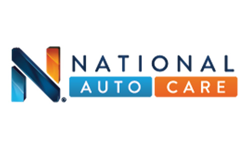 National-Auto-Care-Logo