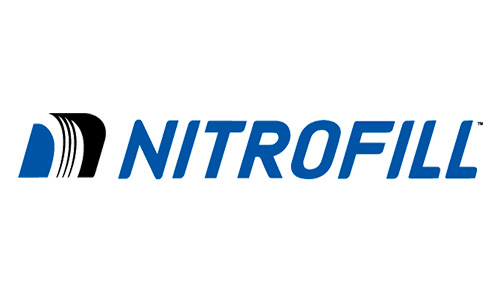 Nitro-Fill-New-Logo