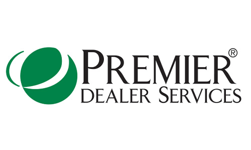 Premier-Dealers-Logo
