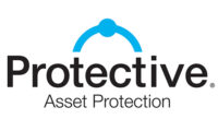 Protective-Assests-Protection-Logo