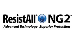 Resist-All-NG2-Logo
