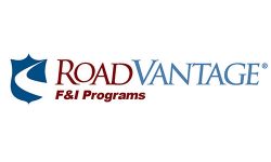 Road-Vantage-Logo