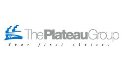 The-Plateu-Group-Logo