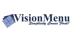 Vision-Menu-Logo