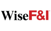 Wise-FandI-Logo
