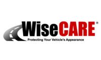 WiseCare-logo