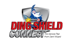 Conley_Ding-Shield_connect-Logo